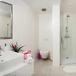 Apartman The