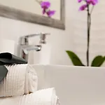 Apartman The