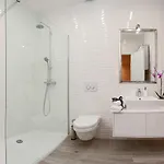Apartman The Split