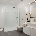 Apartman The