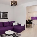 Apartman The Split